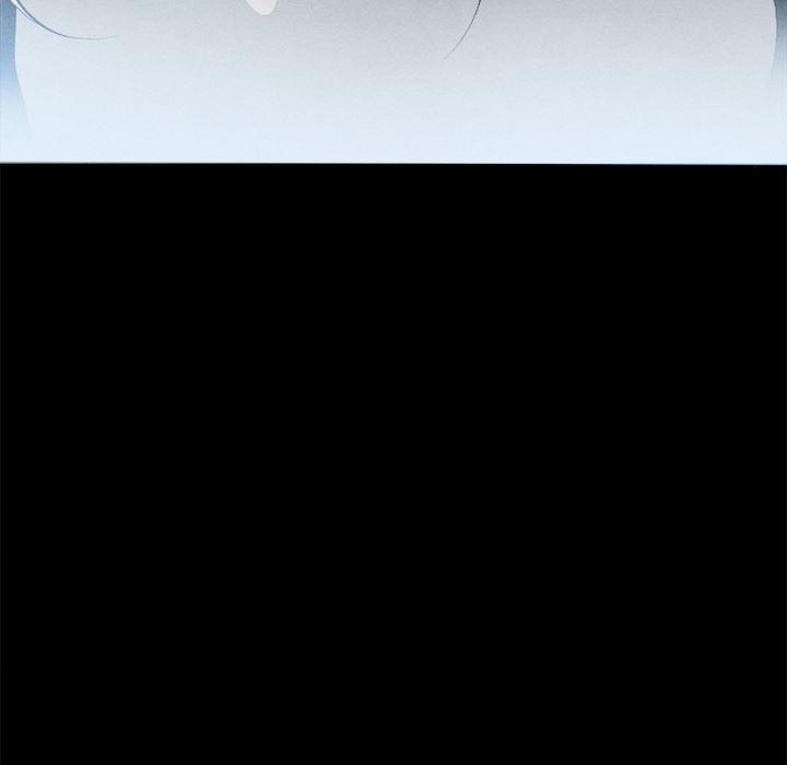 墓志铭墓志铭:第1话P10