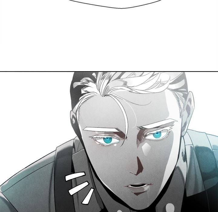 墓志铭墓志铭:第1话P92