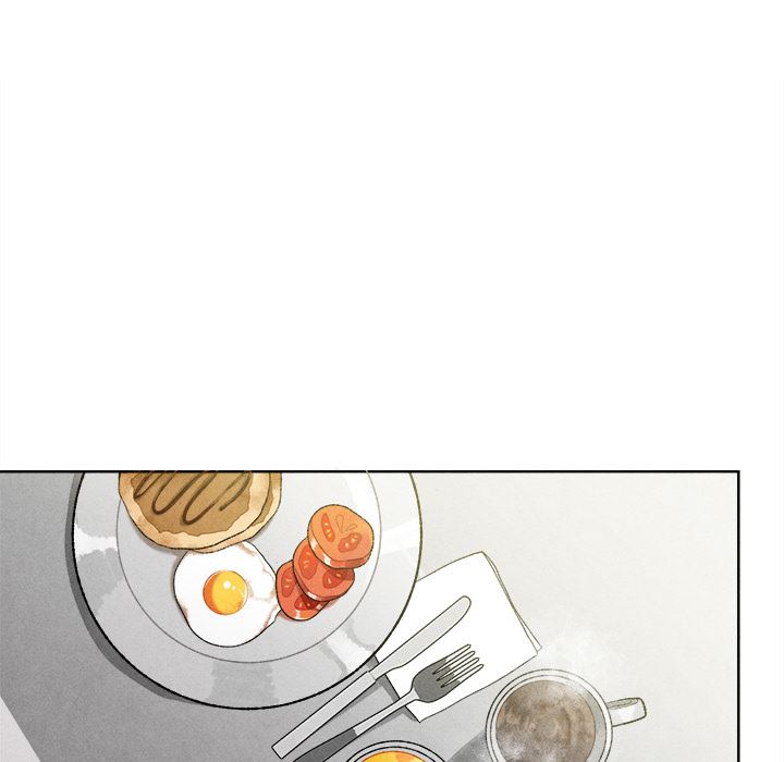 墓志铭墓志铭:第1话P38