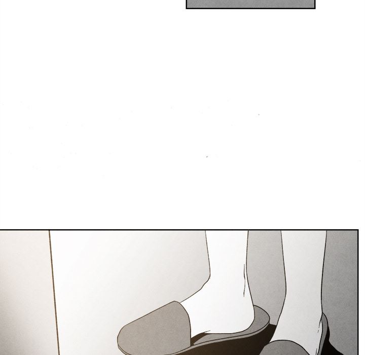 墓志铭墓志铭:第1话P101