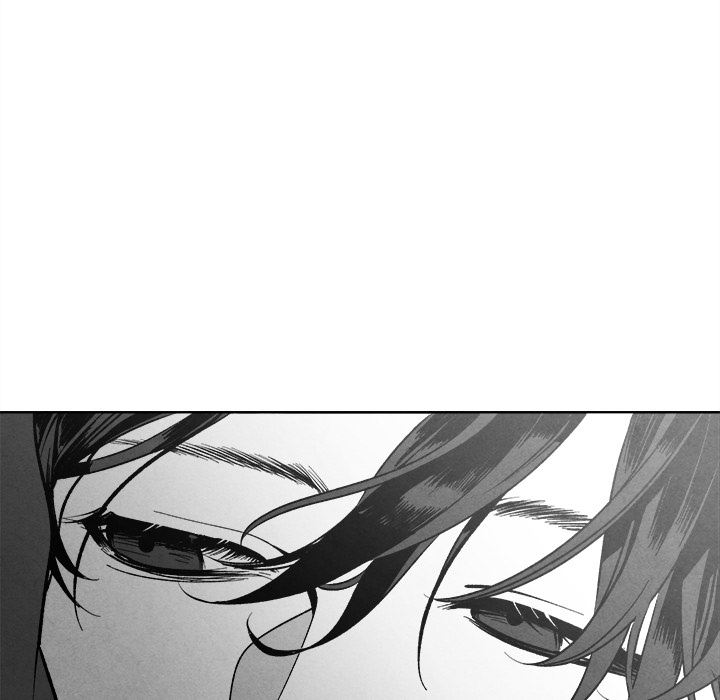 墓志铭墓志铭:第1话P14