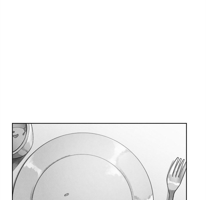 墓志铭墓志铭:第1话P89