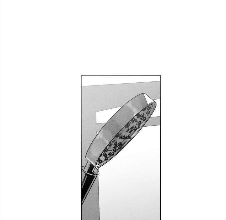 墓志铭墓志铭:第1话P27