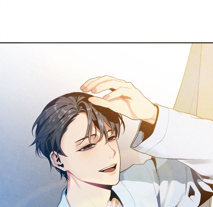 墓志铭墓志铭:第1话P125