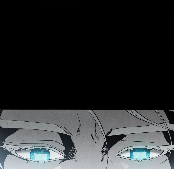 墓志铭墓志铭:第1话P9