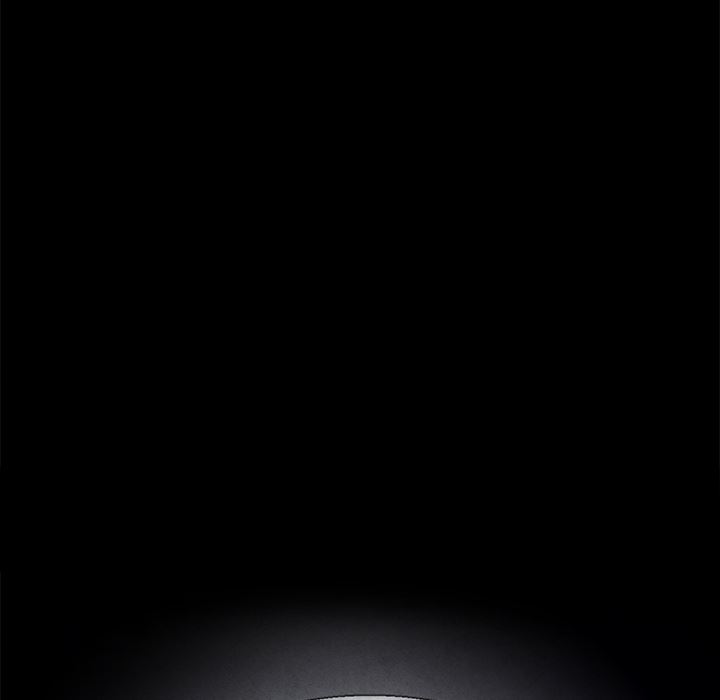 墓志铭墓志铭:第1话P6