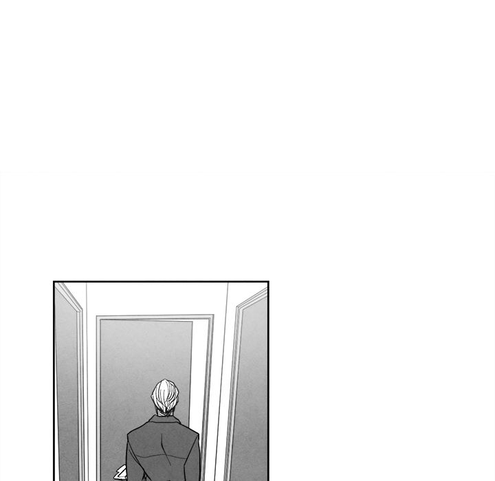 墓志铭墓志铭:第1话P99