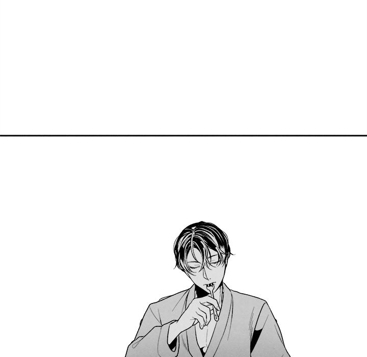 墓志铭墓志铭:第1话P73