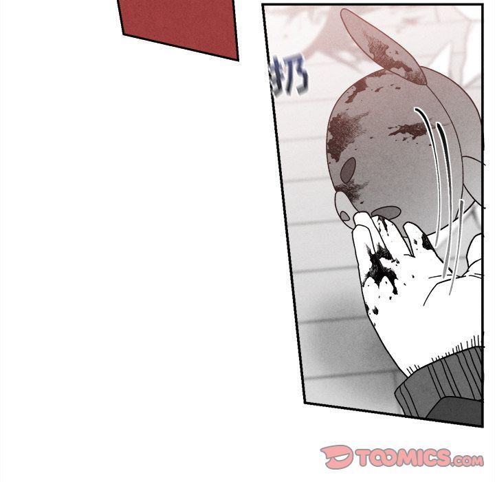 墓志铭墓志铭:第4话P102