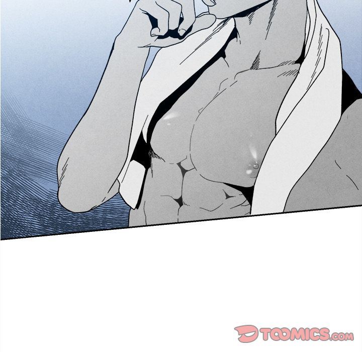 墓志铭墓志铭:第4话P38