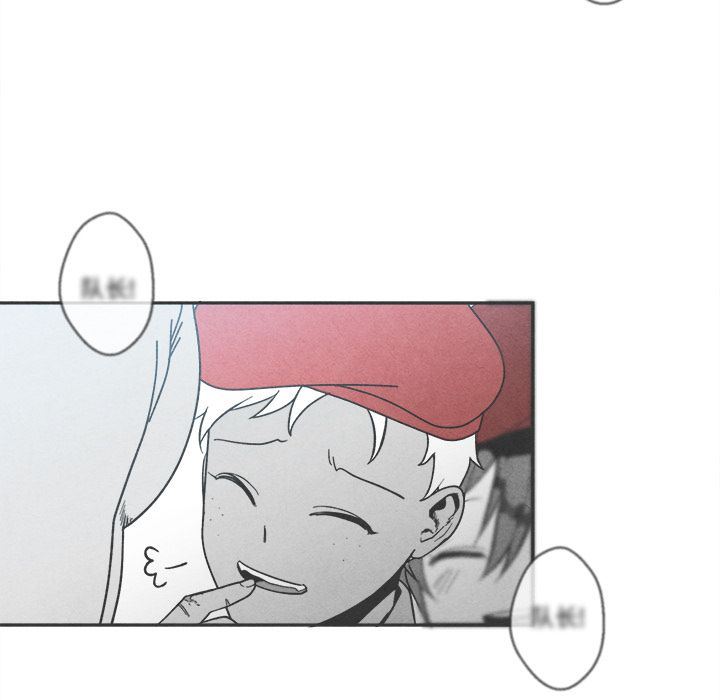 墓志铭墓志铭:第4话P49