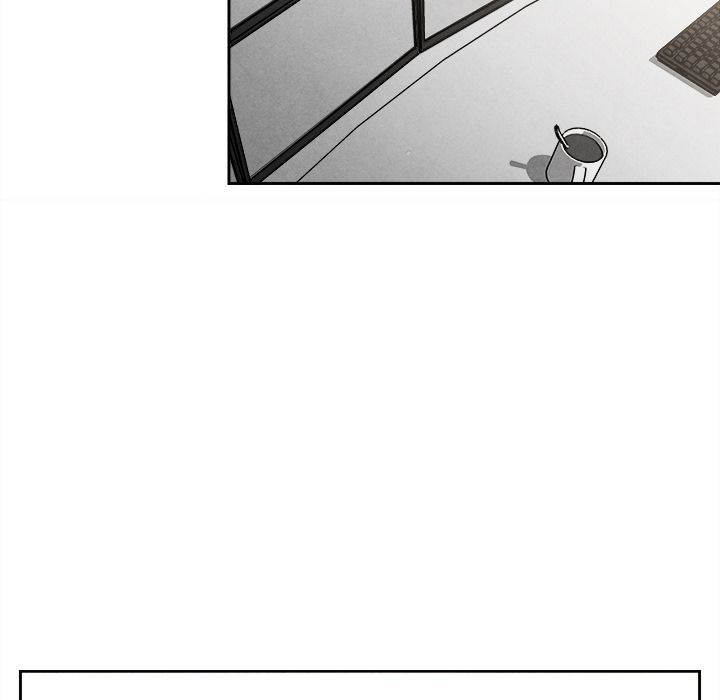 墓志铭墓志铭:第4话P24