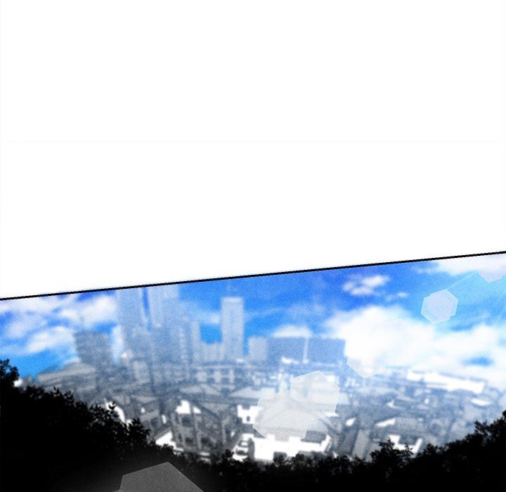 墓志铭墓志铭:第4话P29