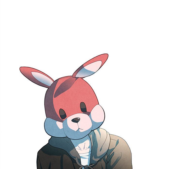 墓志铭墓志铭:第4话P9