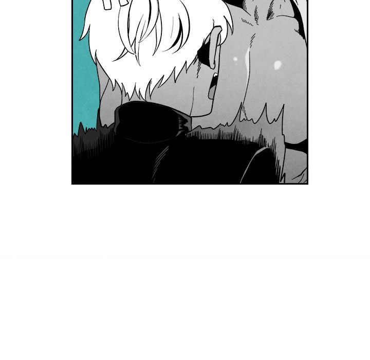 墓志铭墓志铭:第4话P40