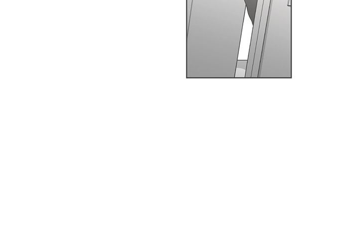 墓志铭墓志铭:第4话P3