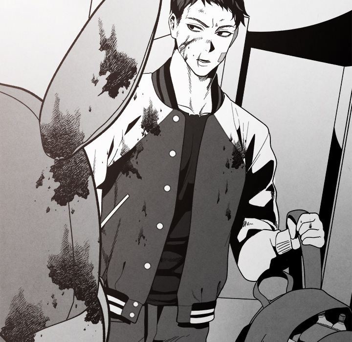 墓志铭墓志铭:第4话P96