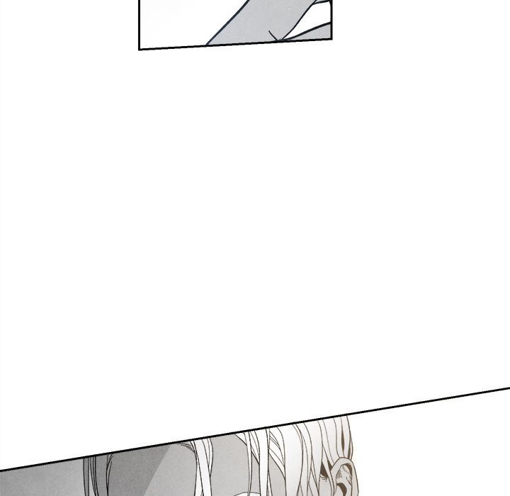 墓志铭墓志铭:第4话P79