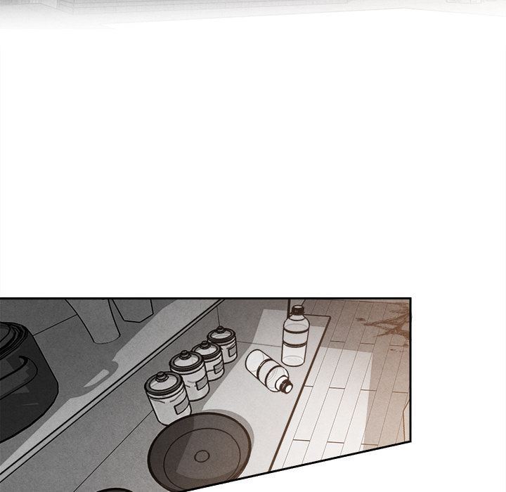 墓志铭墓志铭:第4话P84