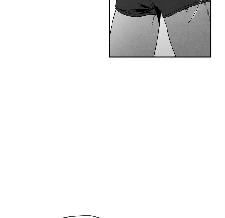 墓志铭墓志铭:第4话P60