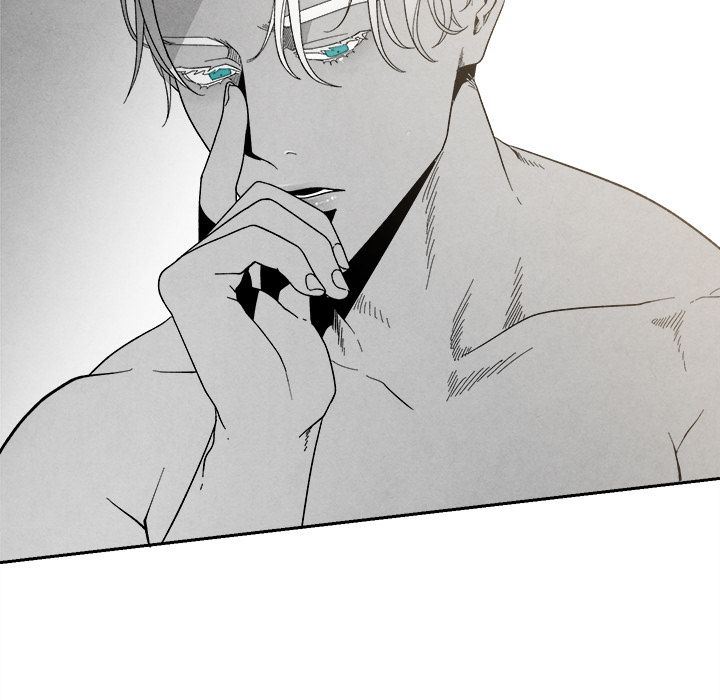 墓志铭墓志铭:第4话P80