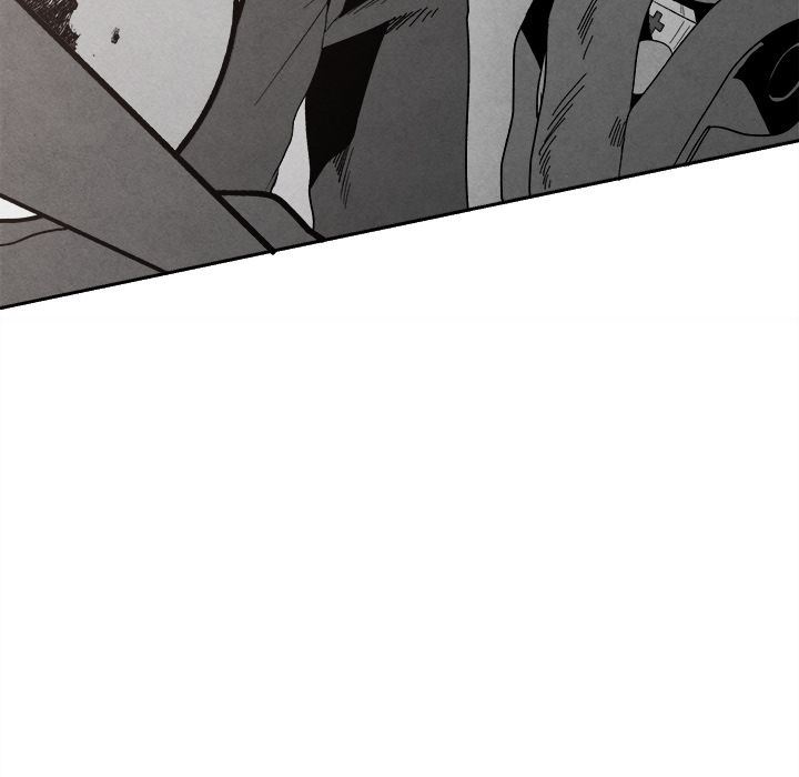 墓志铭墓志铭:第4话P97