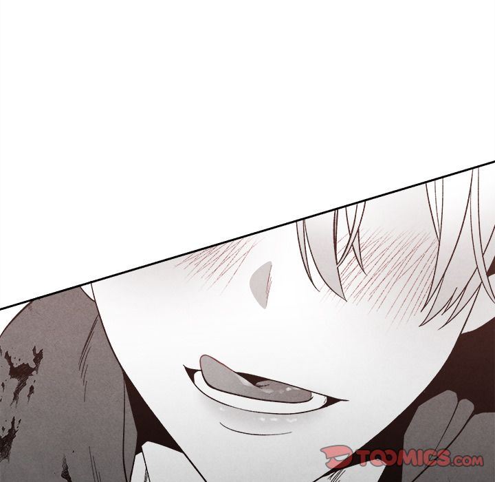 墓志铭墓志铭:第5话P141