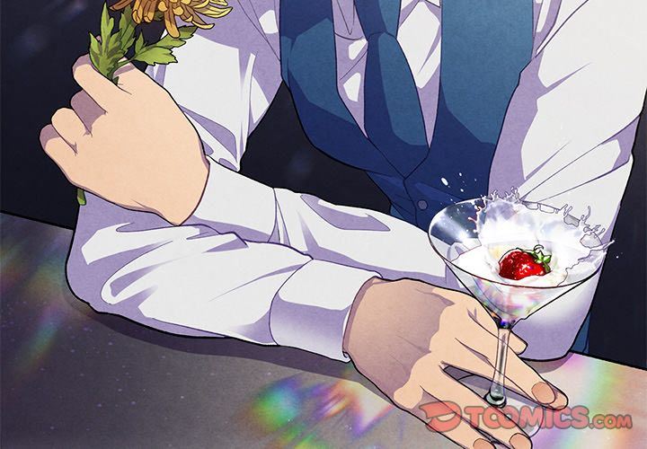 墓志铭墓志铭:第5话P3