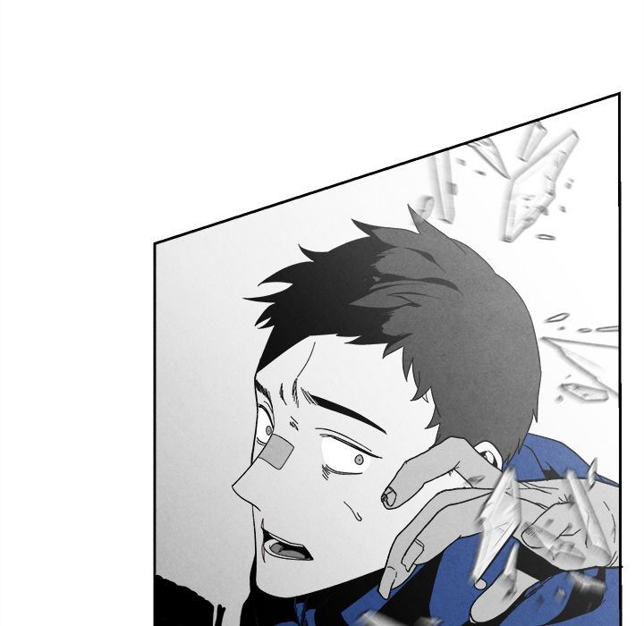 墓志铭墓志铭:第5话P95