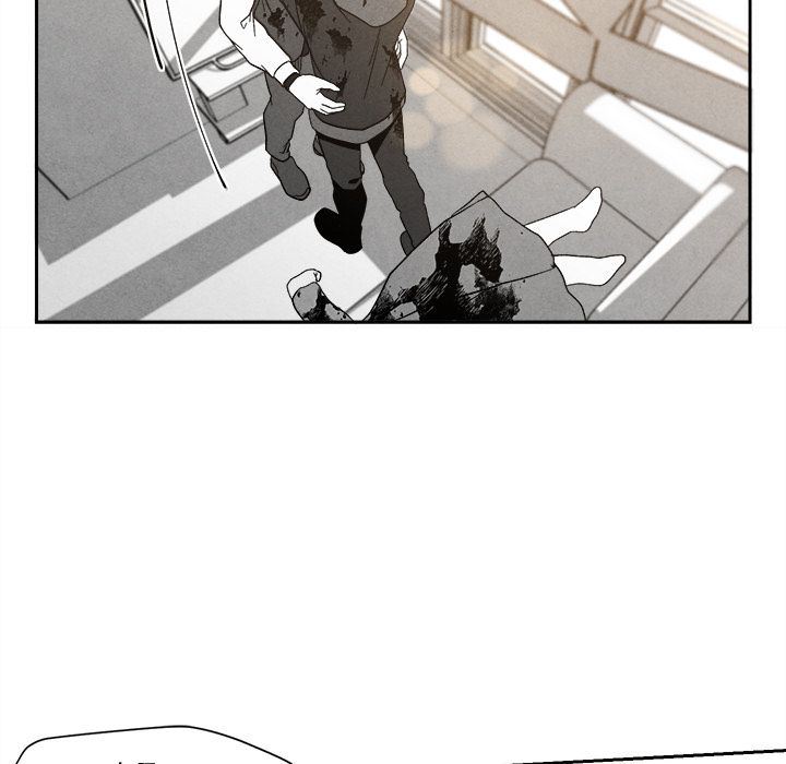 墓志铭墓志铭:第5话P126