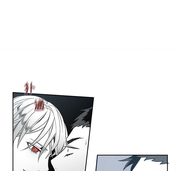 墓志铭墓志铭:第5话P109