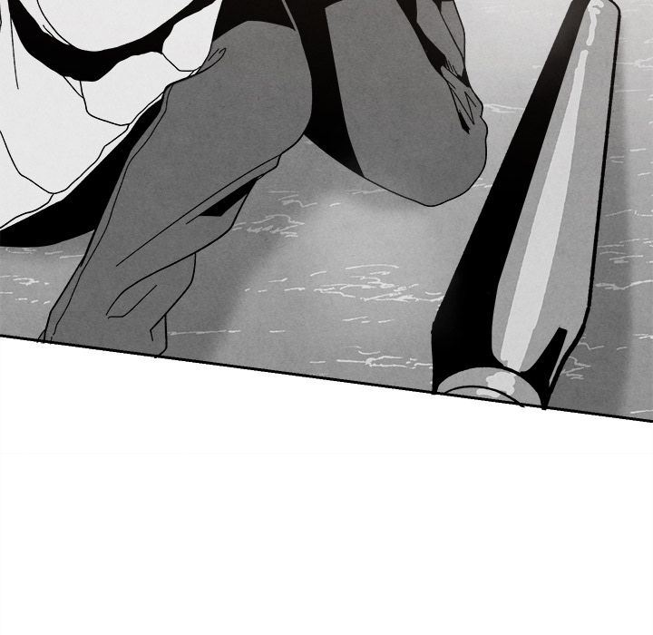 墓志铭墓志铭:第5话P30