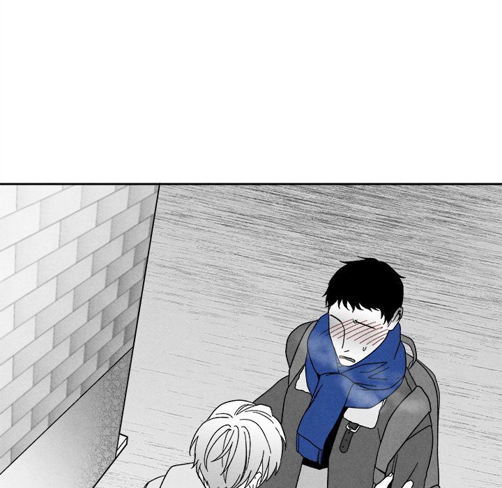 墓志铭墓志铭:第5话P46