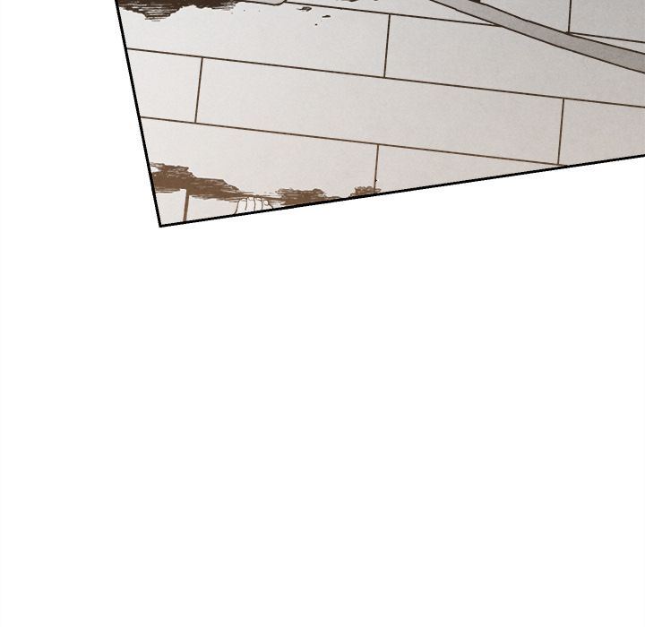 墓志铭墓志铭:第5话P119