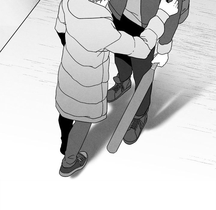 墓志铭墓志铭:第5话P47