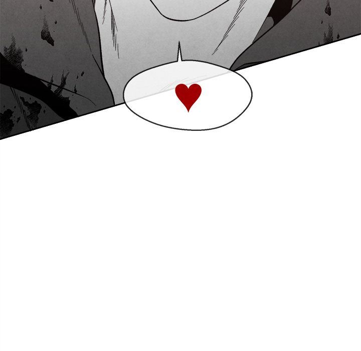 墓志铭墓志铭:第5话P142