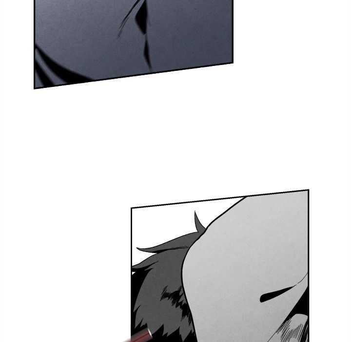 墓志铭墓志铭:第5话P26