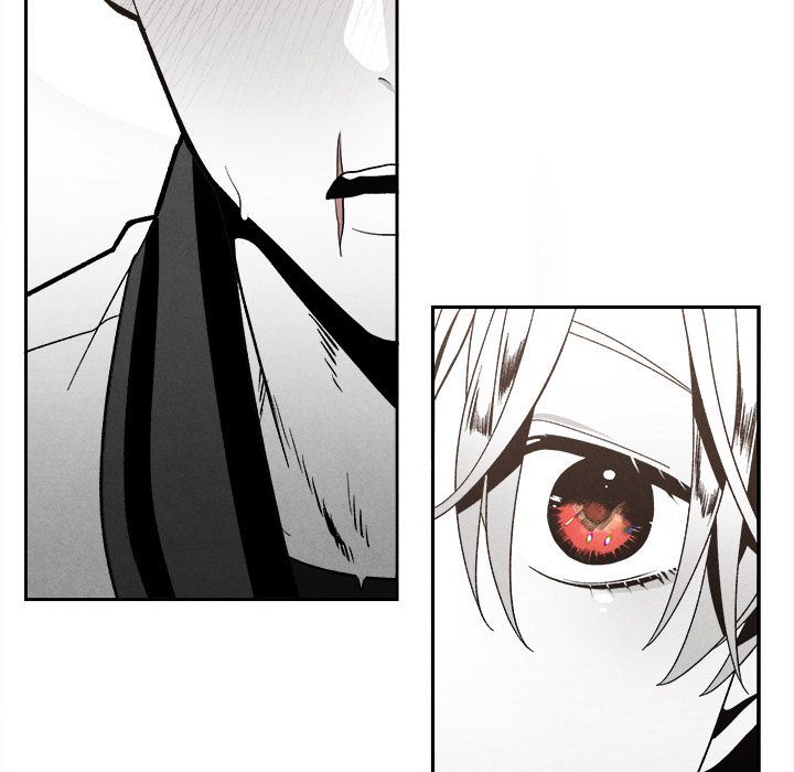 墓志铭墓志铭:第5话P139