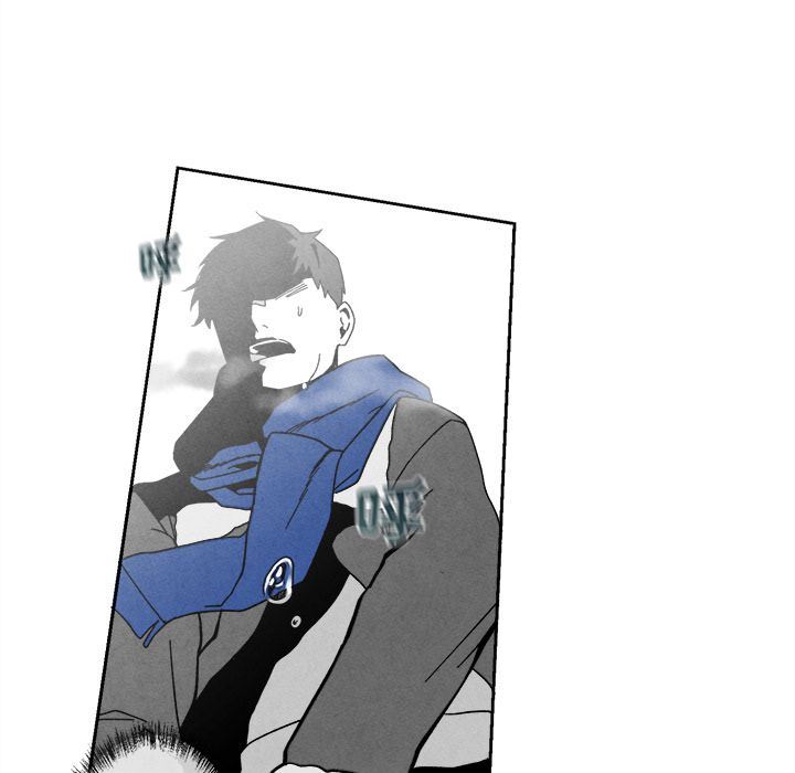 墓志铭墓志铭:第5话P31