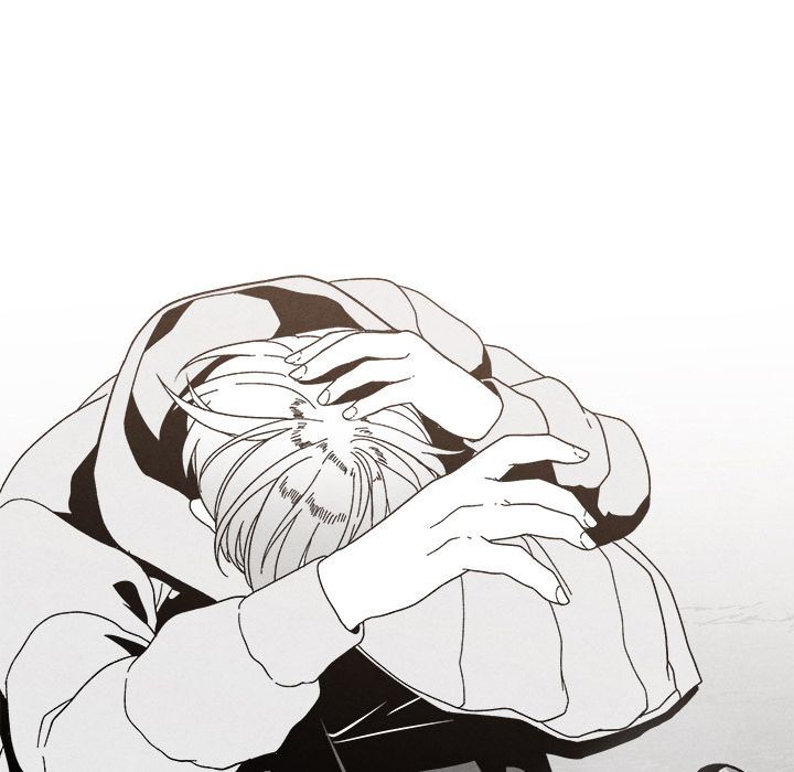 墓志铭墓志铭:第5话P29