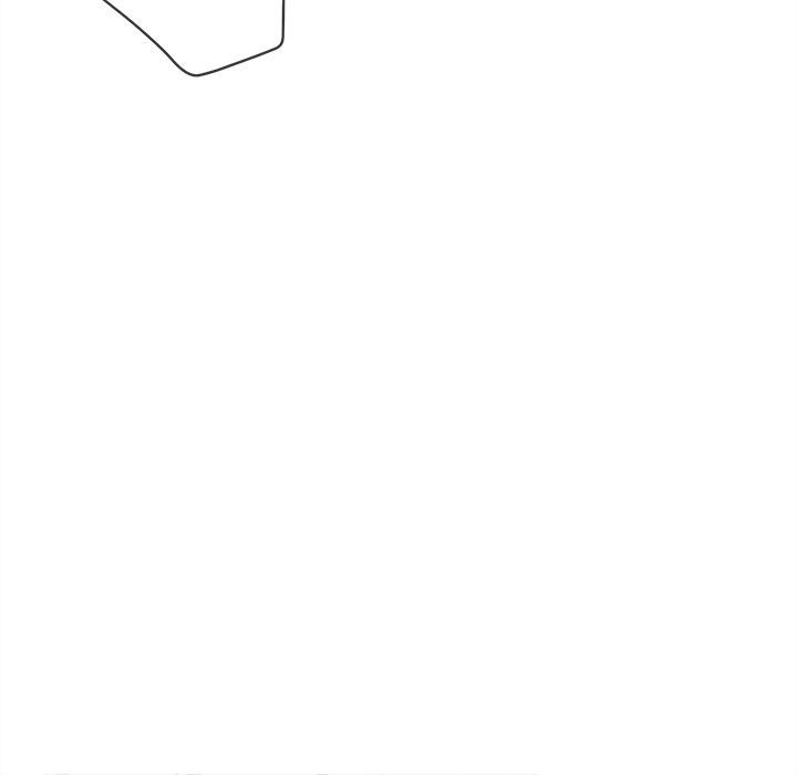 墓志铭墓志铭:第5话P24