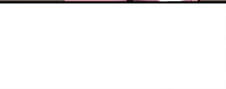 校园LIVE秀第1话-没礼貌的新生女神P35