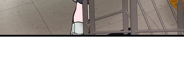 校园LIVE秀第1话-没礼貌的新生女神P37