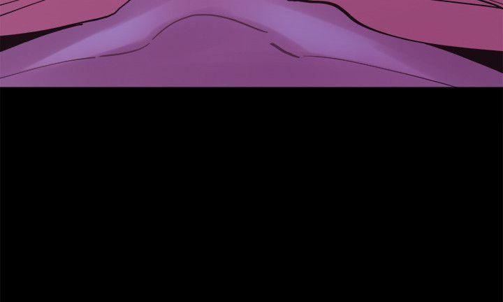 校园LIVE秀第4话-脱我内裤的人就是你!P4