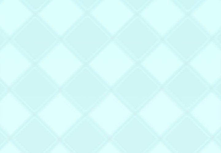 偶像养成记偶像养成记：第11话P1