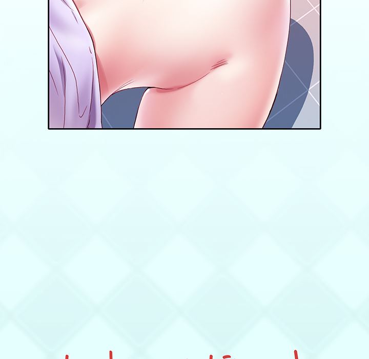 偶像养成记偶像养成记:第2话P107