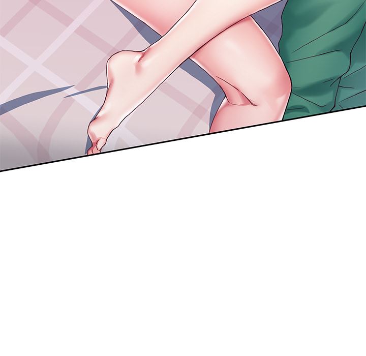 偶像养成记偶像养成记:第2话P54