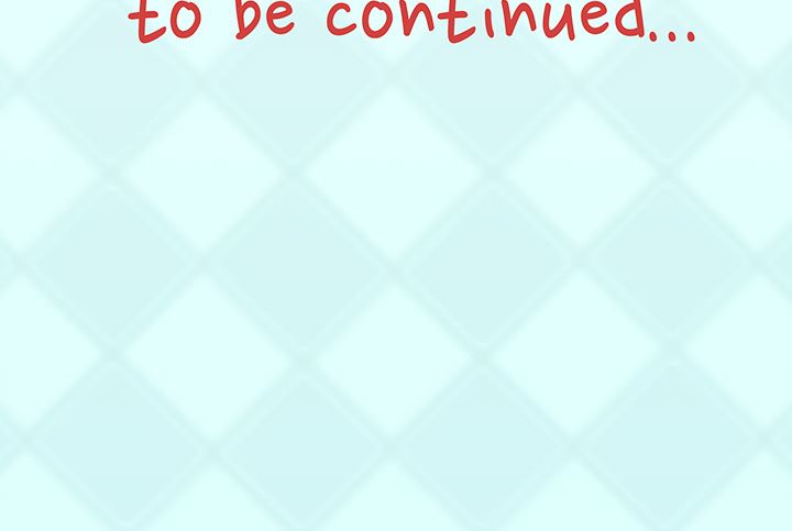 偶像养成记偶像养成记:第2话P108