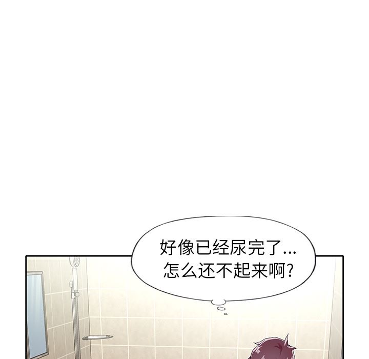 偶像养成记偶像养成记:第2话P91