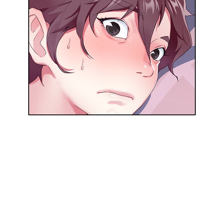 偶像养成记偶像养成记:第2话P51